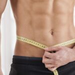 Comment perdre 5 kilos rapidement et facilement ?