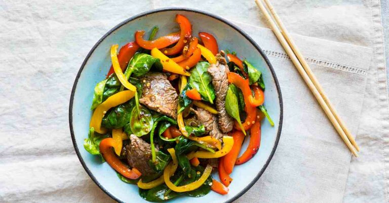 Comment perdre 5 kilos rapidement gratuitement ? Comment perdre 5 kilos rapidement gratuitement ?