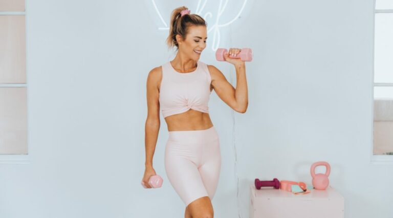 Comment perdre 50 livres rapidement ? Comment perdre 50 livres rapidement ?