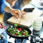 Comment perdre 500 calories en 1 heure ?