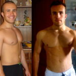 Comment perdre de la graisse très rapidement ?