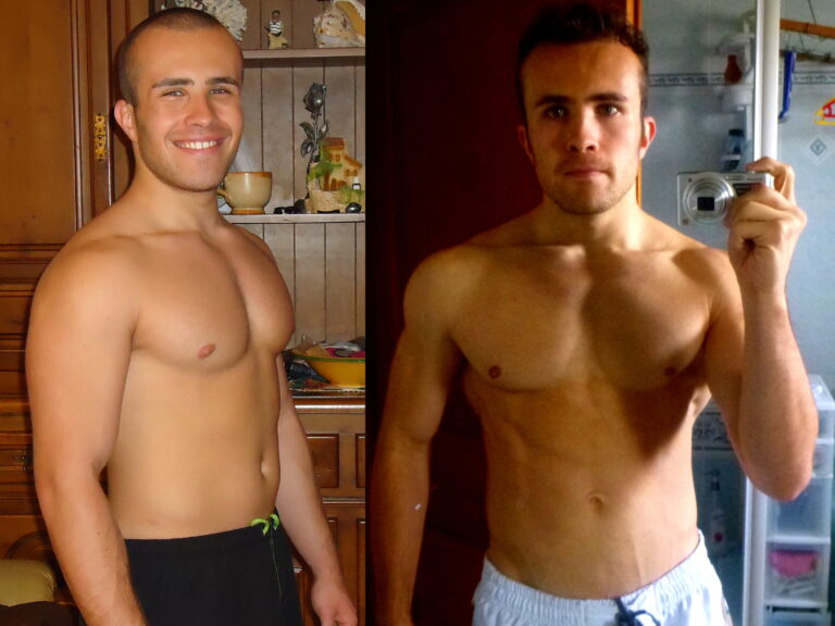 Comment perdre de la graisse très rapidement ? Comment perdre de la graisse très rapidement ?