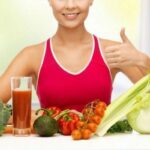 Comment perdre définitivement du poids homme ?