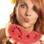 Comment perdre du poids à 12 ans ?