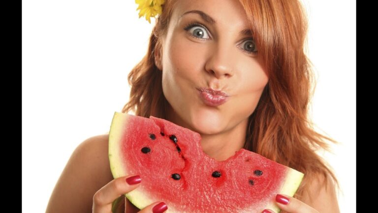 Comment perdre du poids à 12 ans ? Comment perdre du poids à 12 ans ?