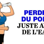 Comment perdre du poids à l'adolescence ?