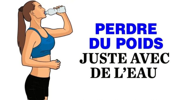 Comment perdre du poids à l’adolescence ? Comment perdre du poids à l'adolescence ?