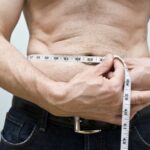 Comment perdre du poids après 80 ans ?