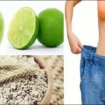 Comment perdre du poids avec la citronnelle ?