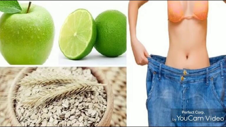 Comment perdre du poids avec la citronnelle ? Comment perdre du poids avec la citronnelle ?