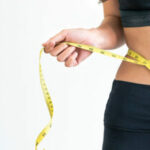 Comment perdre du poids avec le café ?