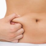 Comment perdre la graisse au niveau du foie ?