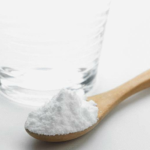 Comment peser 1 g de sel ?