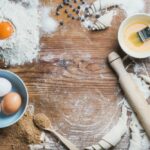 Comment peser 10 grammes de sel sans balance ?