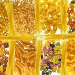 Comment peser 100 g de pâtes sans balance ?