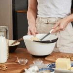 Comment peser 100g sans balance ?