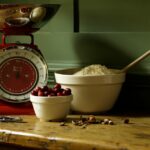 Comment peser 150 g de farine sans balance ?