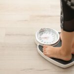 Comment peser 6g de sel ?