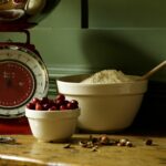 Comment peser des cerises sans balance ?