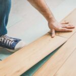 Comment peser un gramme ?