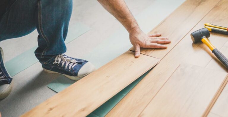 Comment peser un gramme ?