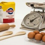 Comment peser un gramme sans balance ?