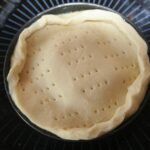 Comment piquer une pâte feuilletée ?