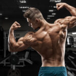 Comment prendre 10 kilos de masse musculaire ?