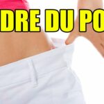 Comment prendre 10 kilos en une semaine ?