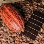 Comment prendre la poudre de cacao ?
