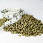 Comment prendre le café vert pour maigrir ?