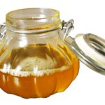 Comment prendre le ghee ?