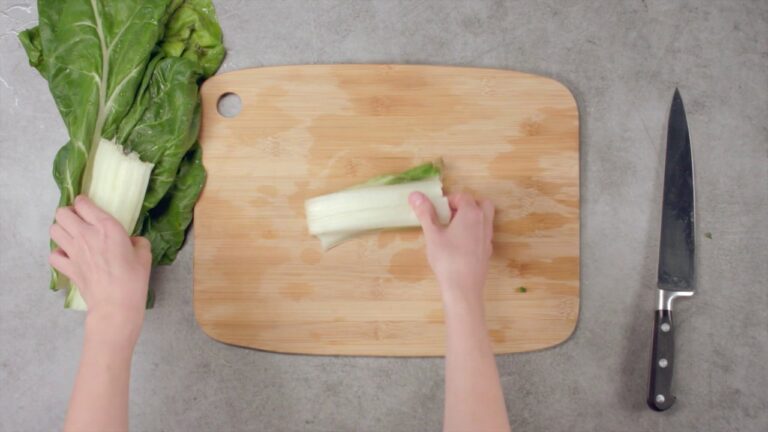 Comment préparer des Coprins ? Comment préparer des Coprins ?