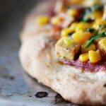 Comment préparer des pizza à l'avance ?