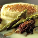 Comment préparer des quenelles fraîches ?