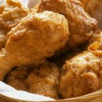 Comment préparer du vermicelle au poulet ?