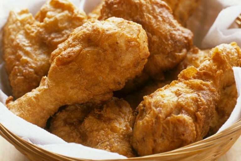 Comment faire des filets de poulet maison ? Comment préparer du vermicelle au poulet ?