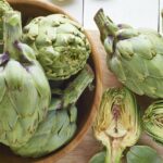 Comment préparer et cuire des artichauts ?