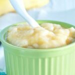 Comment préparer la bouillie enrichie ?