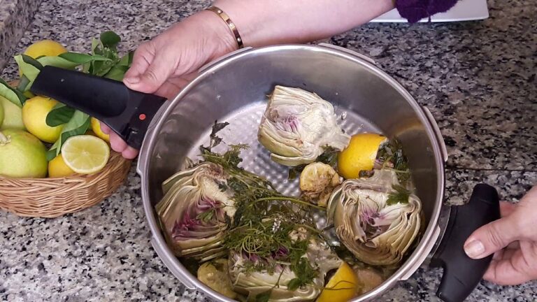 Comment préparer la cive ? Comment préparer la cive ?