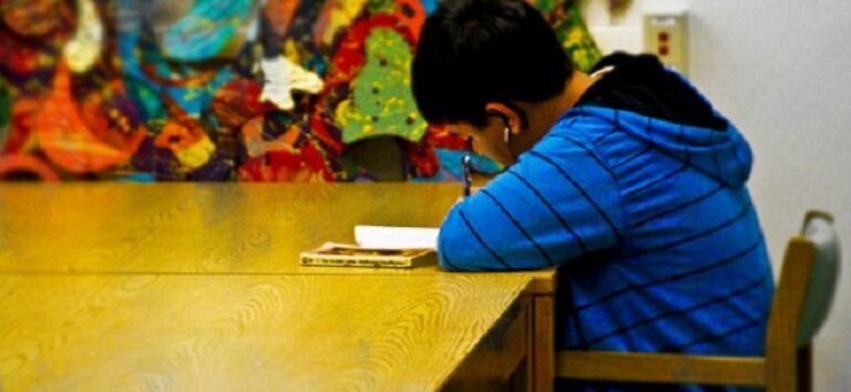 Comment préparer la lingue ? Comment préparer la lingue ?