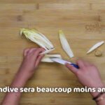 Comment préparer le Mondor ?