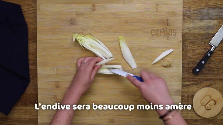 Comment préparer le Mondor ? Comment préparer le Mondor ?