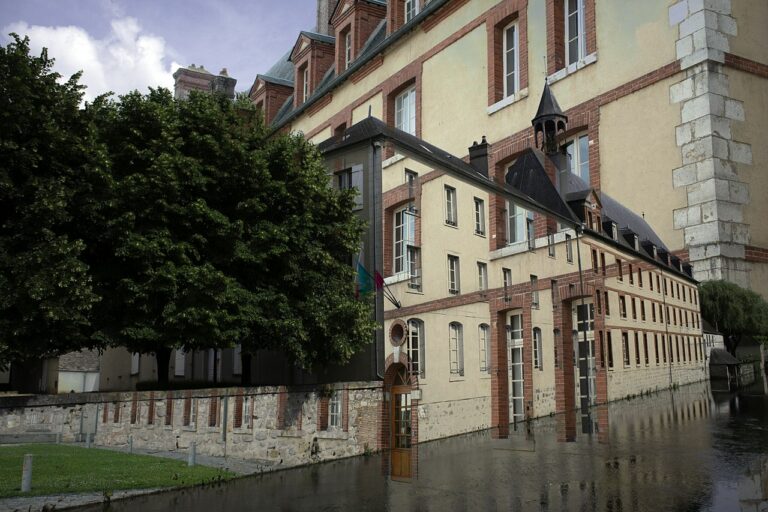 Comment préparer le Saint-pierre ?