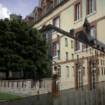 Comment préparer le Saint-pierre ?