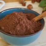 Comment préparer le cacao en poudre ?