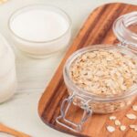 Comment préparer l'eau d'avoine pour maigrir ?