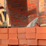 Comment préparer les briques ?