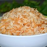 Comment préparer les vermicelles ?