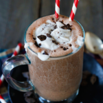 Comment préparer un chocolat chaud ?